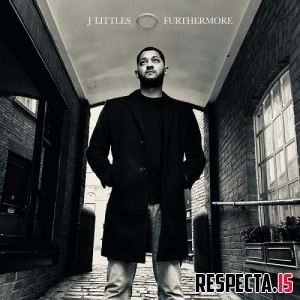 J Littles & Kong the Artisan - Furthermore