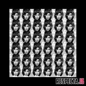 Amy Winehouse - Remixed