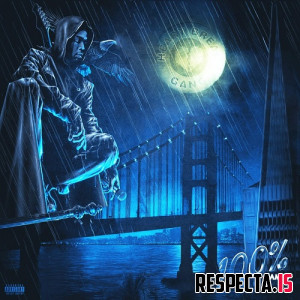 Iamsu! - 100%