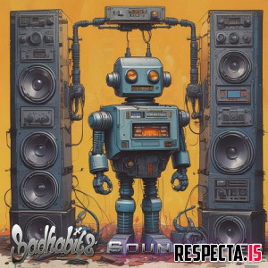Badhabitz - Sound Bytes