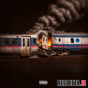 VA - Drop Songs Vol. 052 (Respecta Selections)