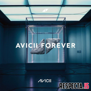 Avicii - Avicii Forever