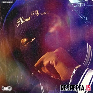 Hus Kingpin - Before the Album Drops