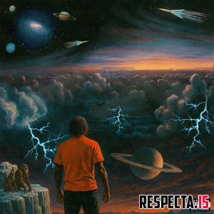 Fredo Bang - The Big Bang