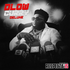 Bossman Dlow - Dlow Curry (Deluxe)