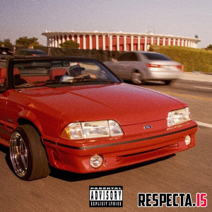 Jay Worthy & Tiny Doo - Burnout 5