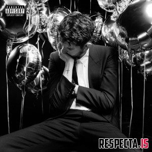 G-Eazy - Helium