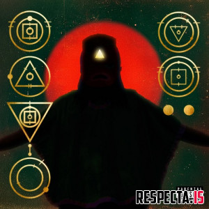 Lord OLO & Televangel - Demon Slayer 2