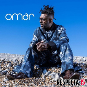Omar - Brighter the Days
