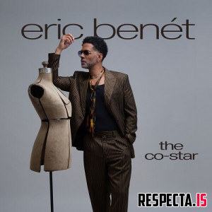 Eric Benet - The Co-Star