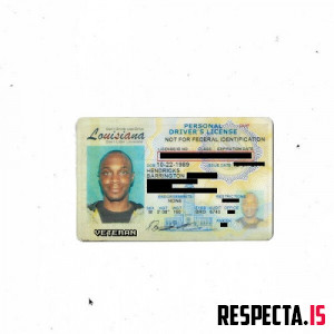 JPEGMAFIA - Veteran: Director's Cut