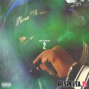 Hus Kingpin - Before the Album Drops Part 2