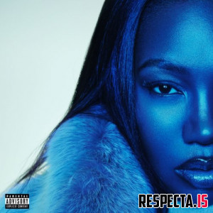Leikeli47 - Lei Keli ft. 47 / For Promotional Use Only