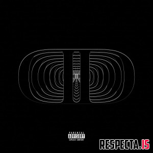 Lil Tecca - Dopamine