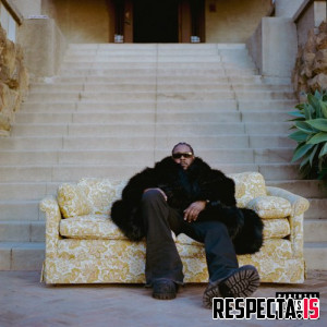 Peter $un - Rent Was Due...