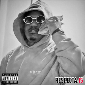 Hunnaloe - The Dope Spot