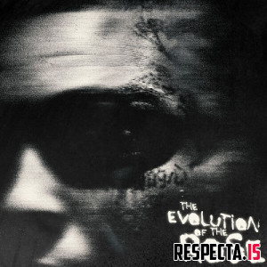 Lil Skies - The Evolution of the Rose