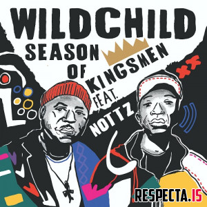 Wildchild - Season of Kingsmen