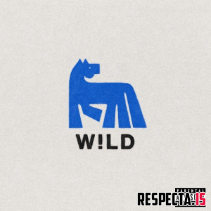 Russ - W!LD