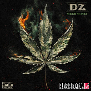 DZ - Weed Money