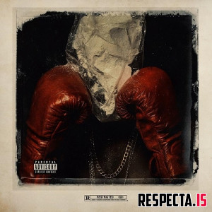 VA - Drop Songs Vol. 059 (Respecta Selections)