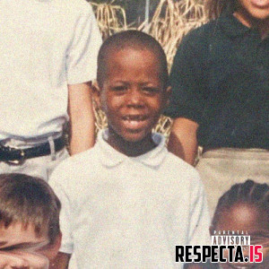King Hendrick$ - Baller Academy (Deluxe)