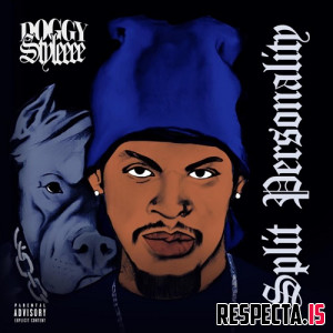 DoggyStyleeee & AC3Beats - Split Personality