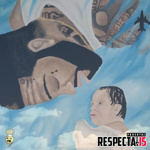 Dough Networkz & DirtyDiggs - Above Cloud Vision