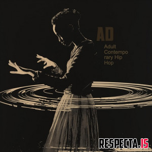 Arrested Development - Adult Contemporary Hip Hop