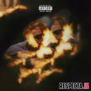 Estee Nack & V Don - BRAP 2