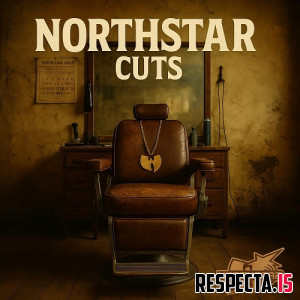 Northstar - Northstar Cuts