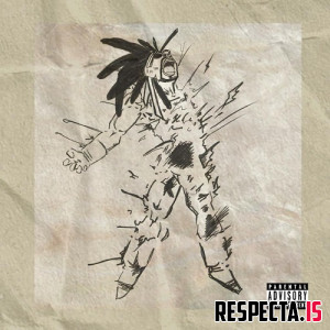 Tha God Fahim & Nicholas Craven - Dump Gawd: Hyperbolic Time Chamber Rap 15 Final Explosion