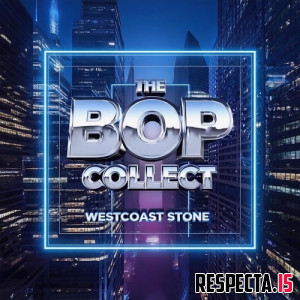 Westcoast Stone - The Bop Collection