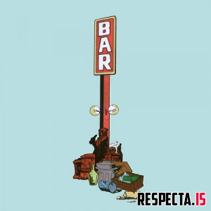 VA - Drop Songs Vol. 061 (Respecta Selections)