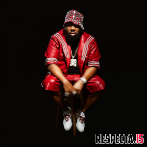 Raekwon - The Emperor's New Clothes