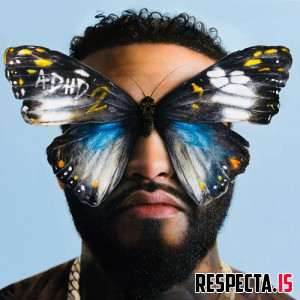 Joyner Lucas - ADHD 2