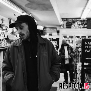 VA - Drop Songs Vol. 062 (Respecta Selections)