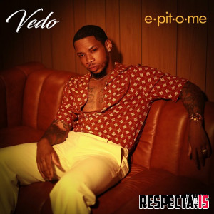 Vedo - Epitome