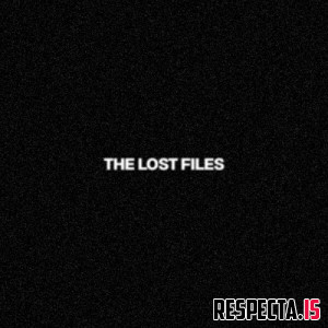 Ski Mask the Slump God - The Lost Files