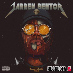 Jarren Benton - Singles Vol. 2