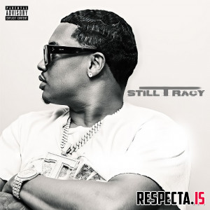 Tracy T - Still Tracy