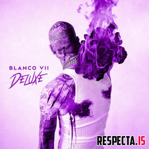 Millyz - Blanco 7 (Deluxe)