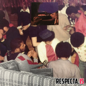 Ohbliv - Home Remedies II