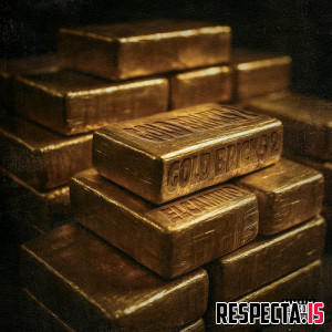 Elcamino - Gold Bricks 2