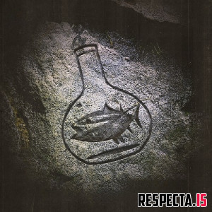 VA - Drop Songs Vol. 064 (Respecta Selections)