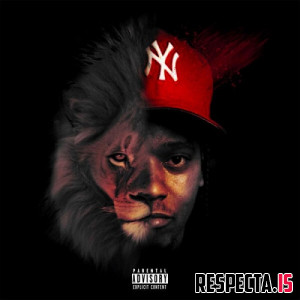 Chase Fetti - IL Leone