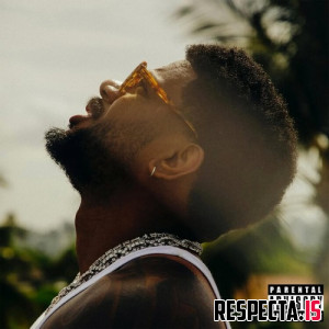 Bryson Tiller - The Vices