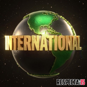 Skillibeng - International