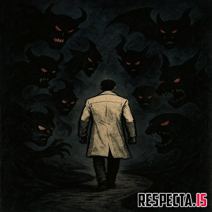 VA - Drop Songs Vol. 065 (Respecta Selections)