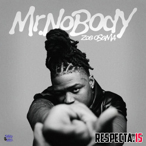 Zoe Osama - Mr. Nobody